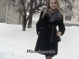Michelesmith