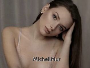 MichellMur