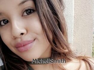 MichellSmith