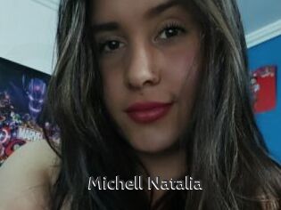 Michell_Natalia