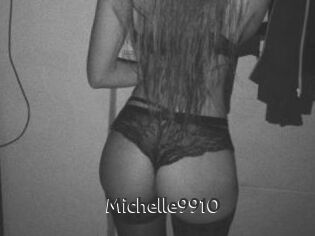 Michelle9910