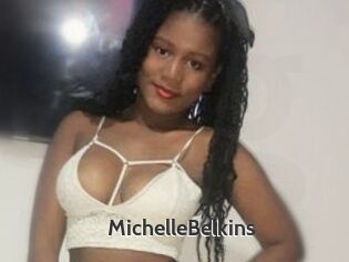 MichelleBelkins
