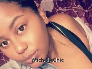 MichelleChic