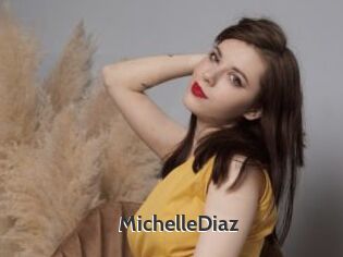 MichelleDiaz