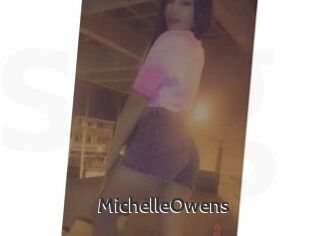MichelleOwens