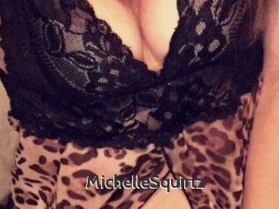 MichelleSquirtz