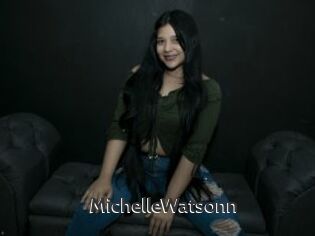 MichelleWatsonn