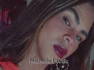 Michelle_Exotic