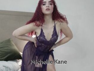 Michelle_Kane