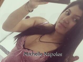 Michelle_Napoles