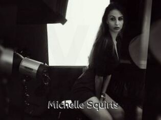 Michelle_Squirts