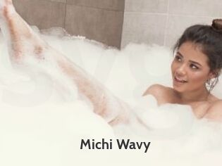 Michi_Wavy