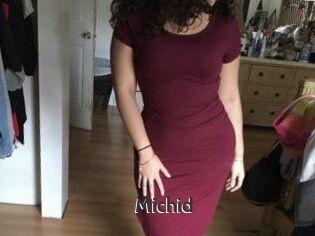Michid