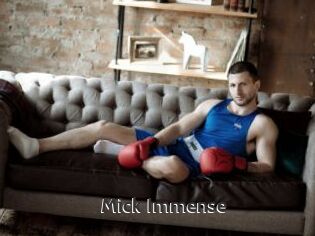 Mick_Immense