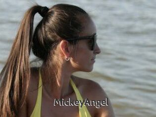 Mickey_Angel
