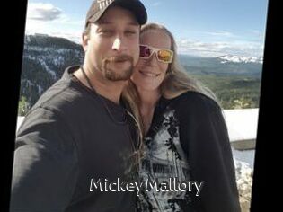 MickeyMallory