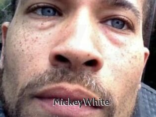 Mickey_White