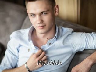 MicleVale