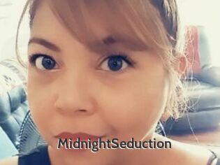MidnightSeduction