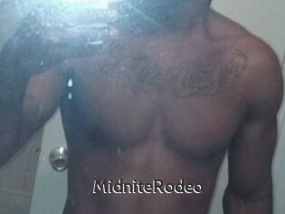 MidniteRodeo