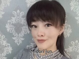 Midori_jun