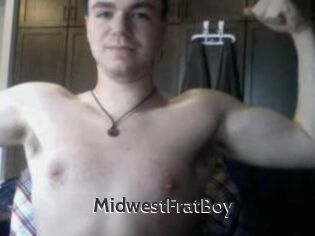 MidwestFratBoy