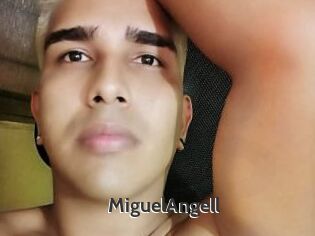 MiguelAngell
