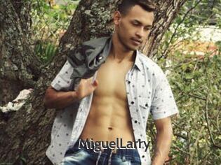 MiguelLarry