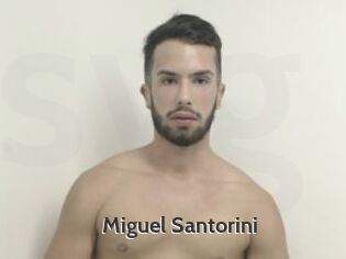 Miguel_Santorini