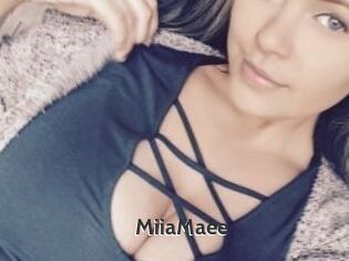MiiaMaee