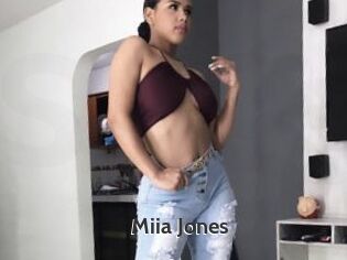 Miia_Jones