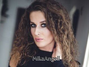MikaAngell
