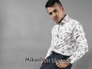 Mikaelson_bigcock
