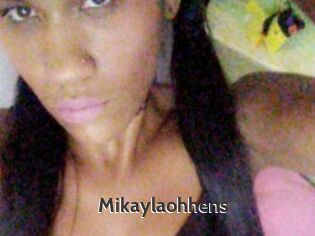 Mikayla_ohhens