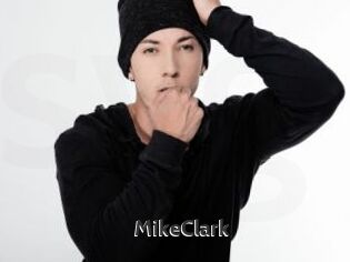 MikeClark