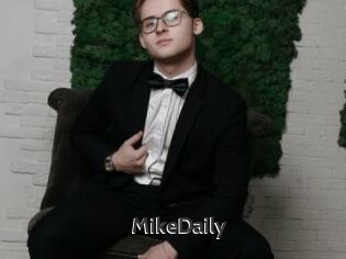 MikeDaily