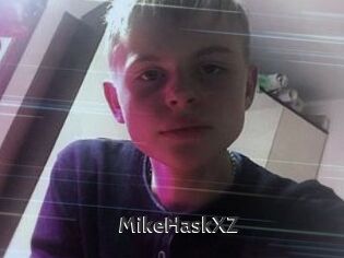 MikeHaskXZ