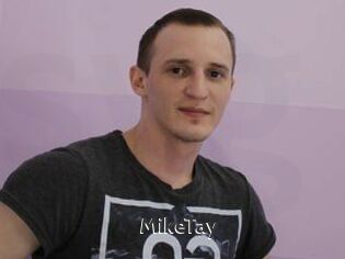 MikeTay