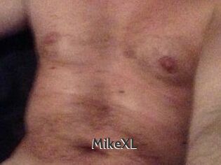 MikeXL