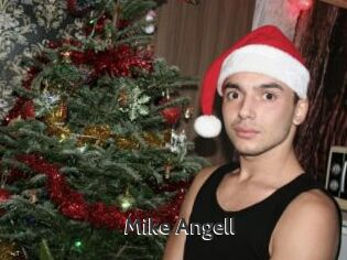 Mike_Angell