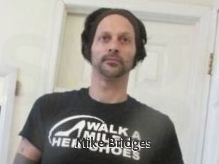 Mike_Bridges