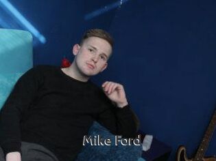 Mike_Ford