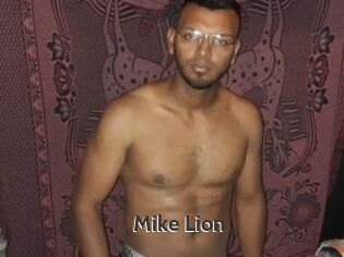 Mike_Lion