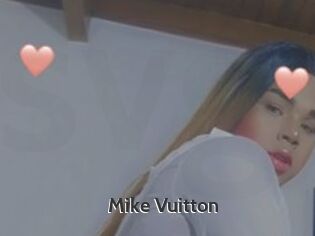 Mike_Vuitton