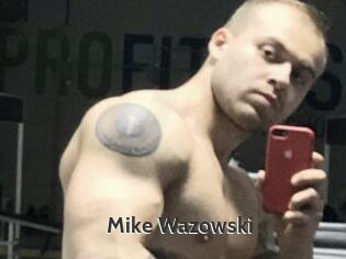 Mike_Wazowski