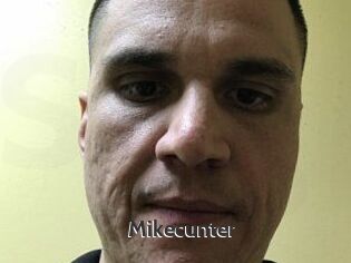 Mikecunter
