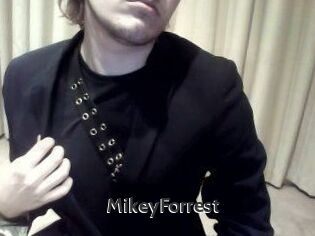 Mikey_Forrest