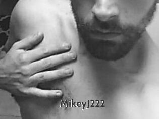 MikeyJ222