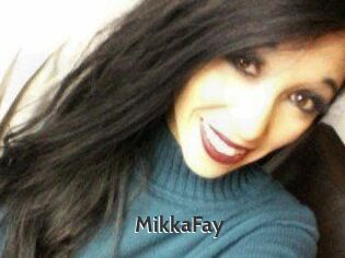 MikkaFay