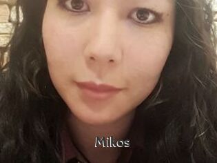 Mikos